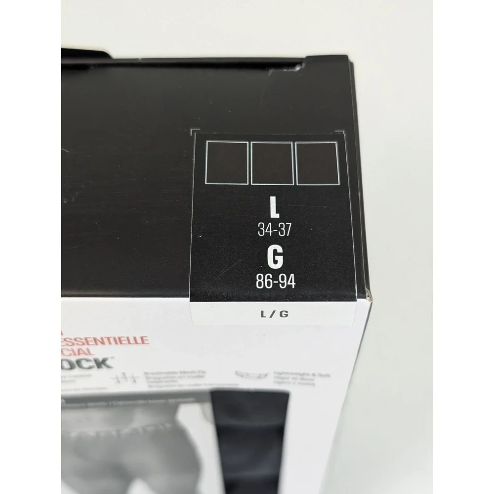Under Armour Essential Tech Boxerjock 3 Pack 6